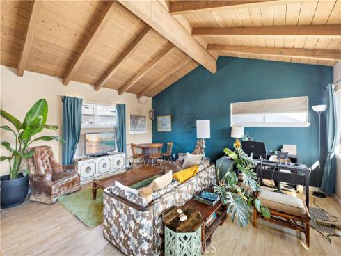 2012 E Ocean Boulevard, Newport Beach, CA