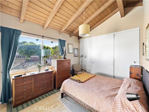 2012 E Ocean Boulevard, Newport Beach, CA