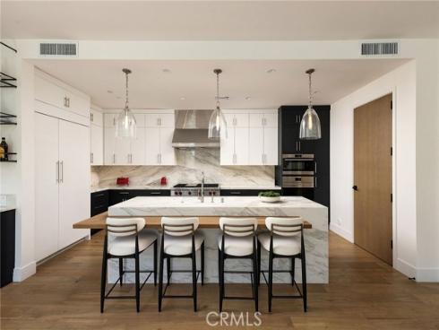 4291 Uptown Newport Dr 3 , Newport Beach, CA