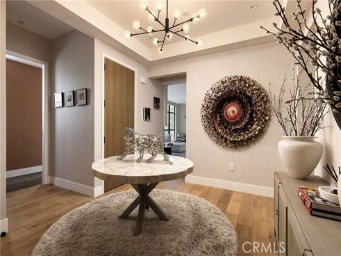 4291 Uptown Newport Dr 3 , Newport Beach, CA