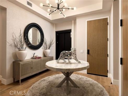 4291 Uptown Newport Dr 3 , Newport Beach, CA