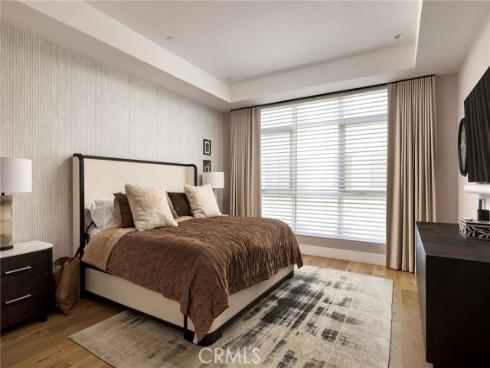 4291 Uptown Newport Dr 3 , Newport Beach, CA