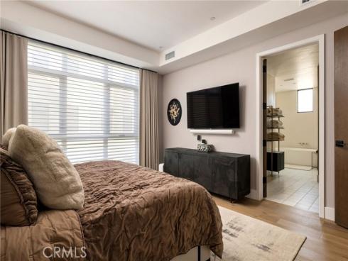 4291 Uptown Newport Dr 3 , Newport Beach, CA