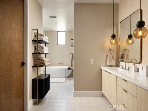 4291 Uptown Newport Dr 3 , Newport Beach, CA