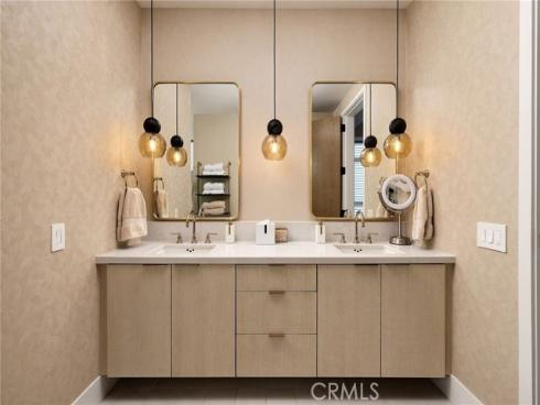 4291 Uptown Newport Dr 3 , Newport Beach, CA