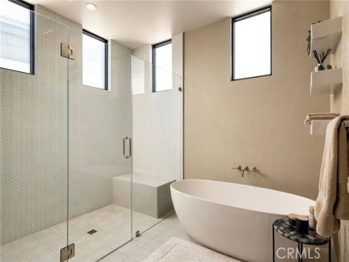4291 Uptown Newport Dr 3 , Newport Beach, CA