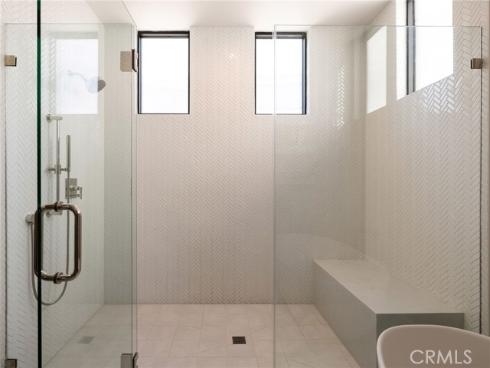 4291 Uptown Newport Dr 3 , Newport Beach, CA