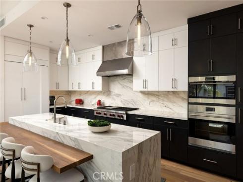 4291 Uptown Newport Dr 3 , Newport Beach, CA