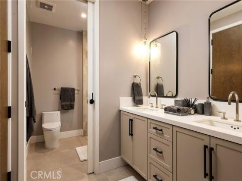4291 Uptown Newport Dr 3 , Newport Beach, CA