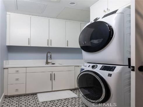 4291 Uptown Newport Dr 3 , Newport Beach, CA