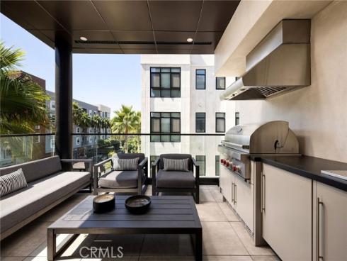 4291 Uptown Newport Dr 3 , Newport Beach, CA