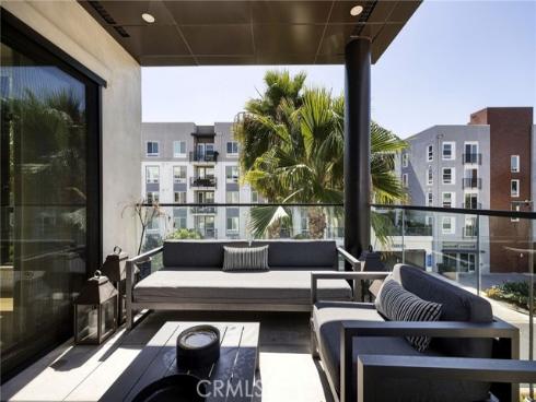 4291 Uptown Newport Dr 3 , Newport Beach, CA