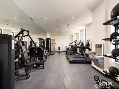 4291 Uptown Newport Dr 3 , Newport Beach, CA