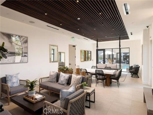 4291 Uptown Newport Dr 3 , Newport Beach, CA