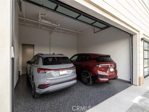 4291 Uptown Newport Dr 3 , Newport Beach, CA