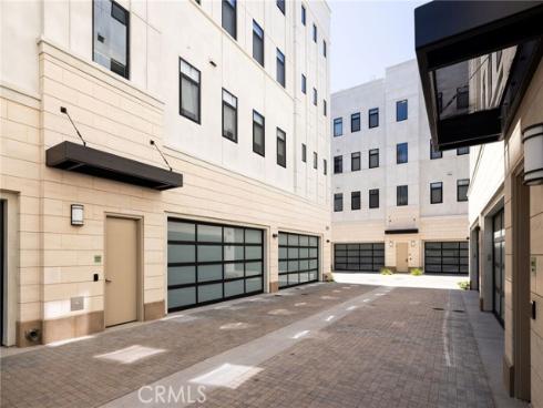 4291 Uptown Newport Dr 3 , Newport Beach, CA