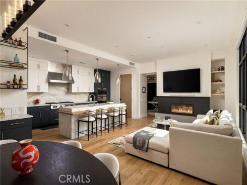 4291 Uptown Newport Dr 3 , Newport Beach, CA