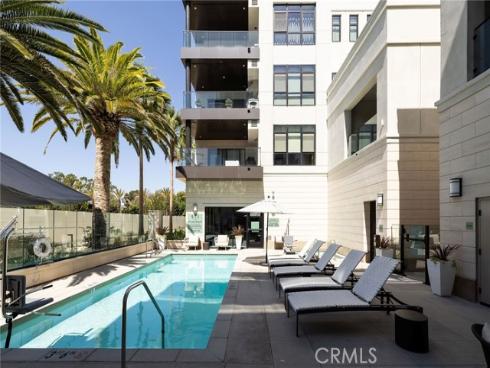 4291 Uptown Newport Dr 3 , Newport Beach, CA