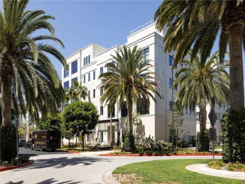 4291 Uptown Newport Dr 3 , Newport Beach, CA