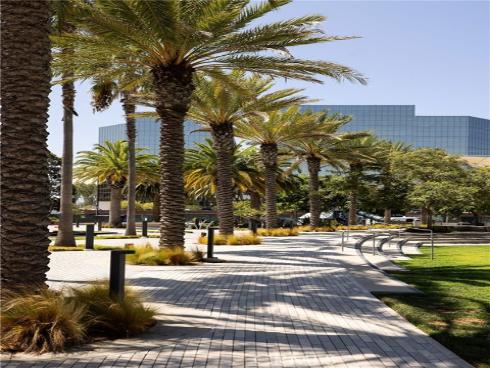 4291 Uptown Newport Dr 3 , Newport Beach, CA