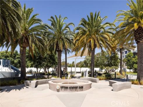 4291 Uptown Newport Dr 3 , Newport Beach, CA