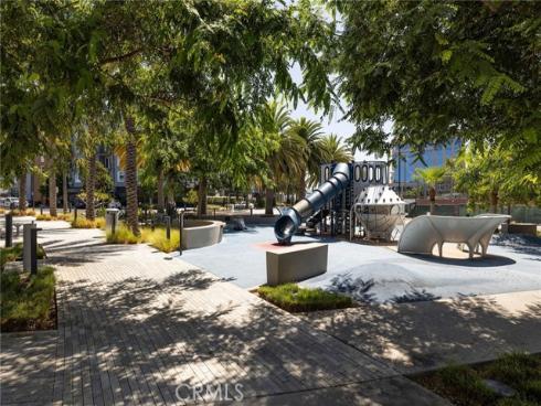 4291  Uptown Newport Dr  3 , Newport Beach, CA