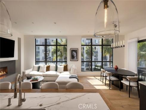 4291 Uptown Newport Dr 3 , Newport Beach, CA