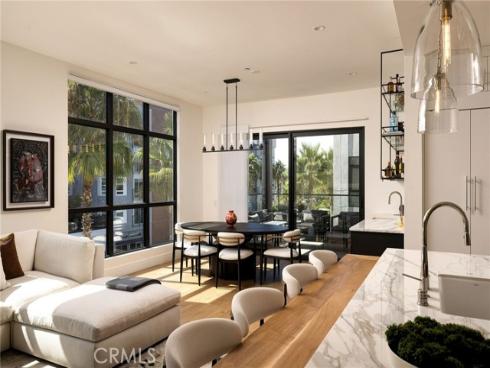 4291 Uptown Newport Dr 3 , Newport Beach, CA