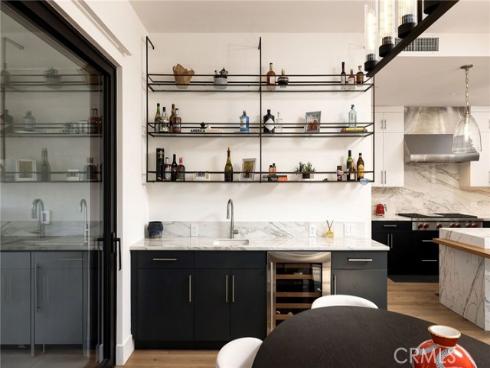 4291 Uptown Newport Dr 3 , Newport Beach, CA