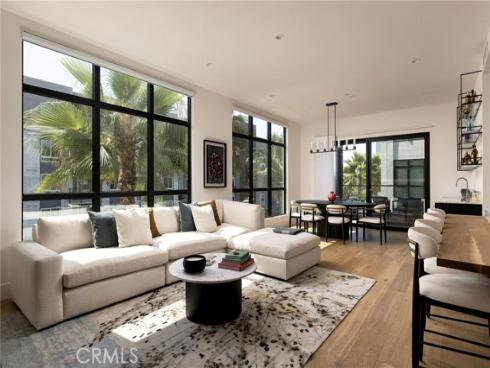 4291 Uptown Newport Dr 3 , Newport Beach, CA
