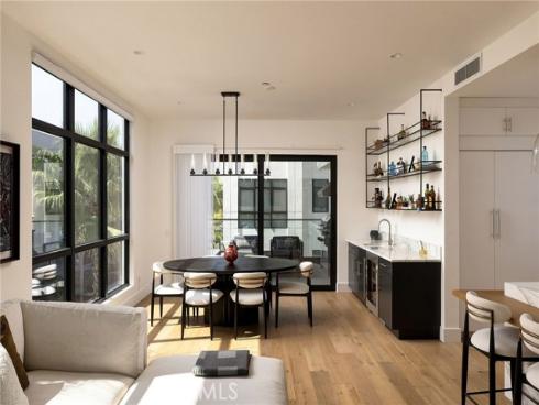 4291 Uptown Newport Dr 3 , Newport Beach, CA