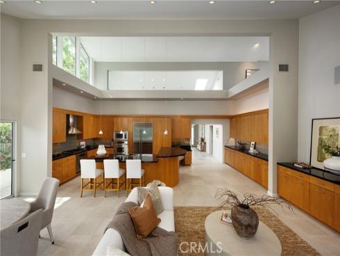 1976 Port Cardigan Place, Newport Beach, CA