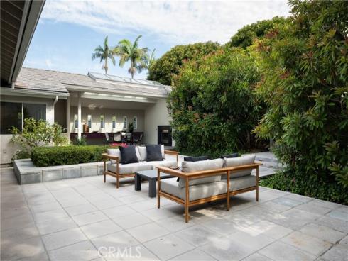 1976 Port Cardigan Place, Newport Beach, CA