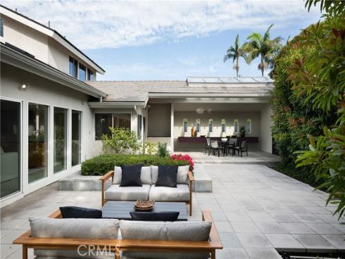 1976 Port Cardigan Place, Newport Beach, CA