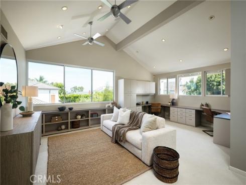 1976 Port Cardigan Place, Newport Beach, CA
