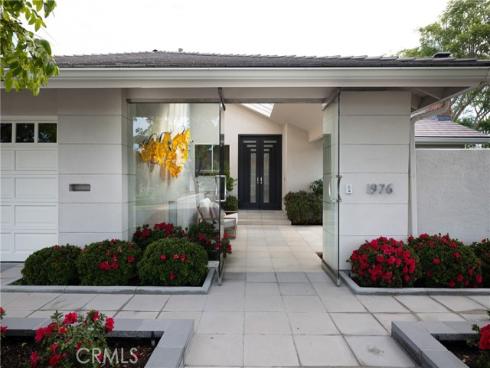 1976 Port Cardigan Place, Newport Beach, CA
