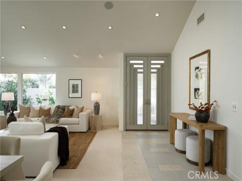 1976 Port Cardigan Place, Newport Beach, CA