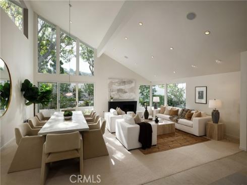 1976 Port Cardigan Place, Newport Beach, CA