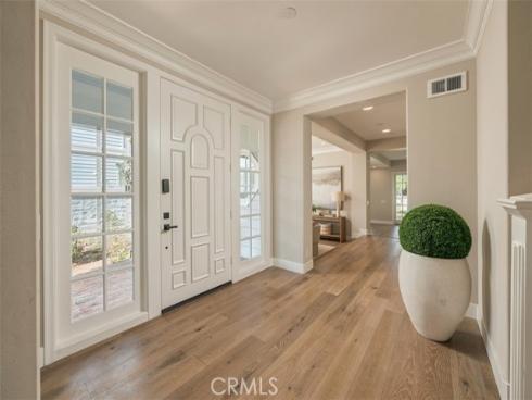 18 Hillsdale , Newport Beach, CA