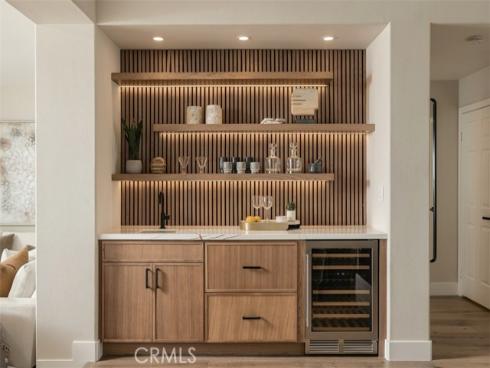 18 Hillsdale , Newport Beach, CA