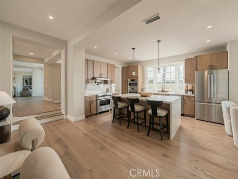 18 Hillsdale , Newport Beach, CA