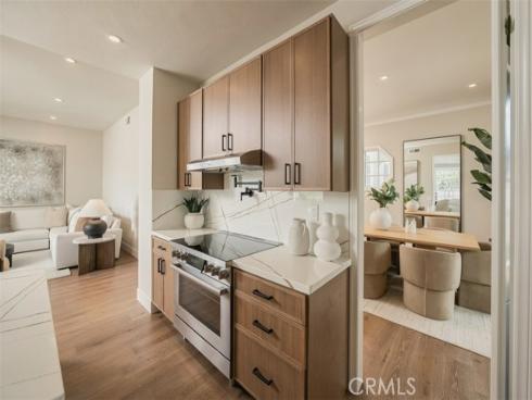 18 Hillsdale , Newport Beach, CA