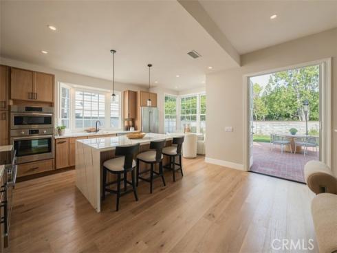 18 Hillsdale , Newport Beach, CA