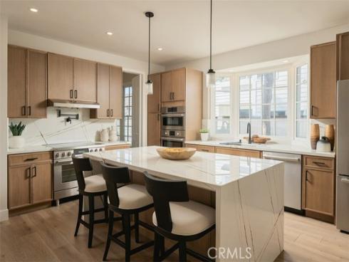 18 Hillsdale , Newport Beach, CA
