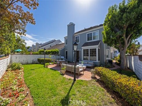 18 Hillsdale , Newport Beach, CA