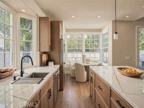 18 Hillsdale , Newport Beach, CA