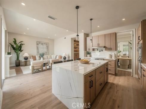 18 Hillsdale , Newport Beach, CA