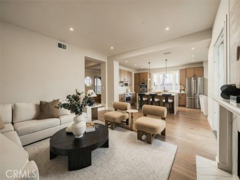 18 Hillsdale , Newport Beach, CA