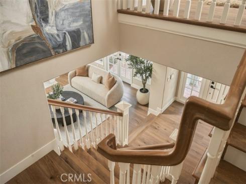 18 Hillsdale , Newport Beach, CA