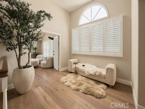 18 Hillsdale , Newport Beach, CA